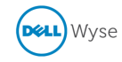 dellwyse_2