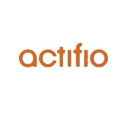 actifio-squarelogo-1436874739084