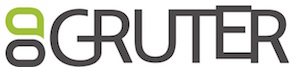 gruter_logo