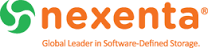 nexenta