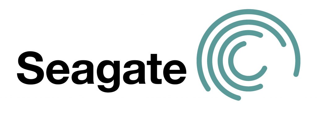 segate logo