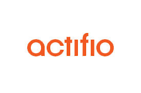 actifio-logo