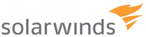 Solarwinds