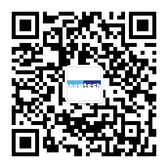 qrcode_for_gh_5c43e1fc610f_344